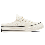 Converse 1970s Chuck Taylor All Star
