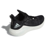 Adidas AlphaBounce
