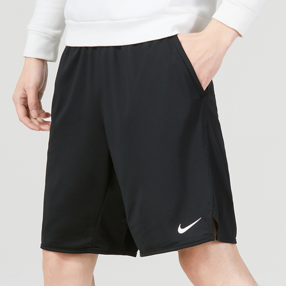 Nike T