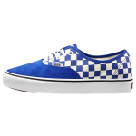 Vans Authentic