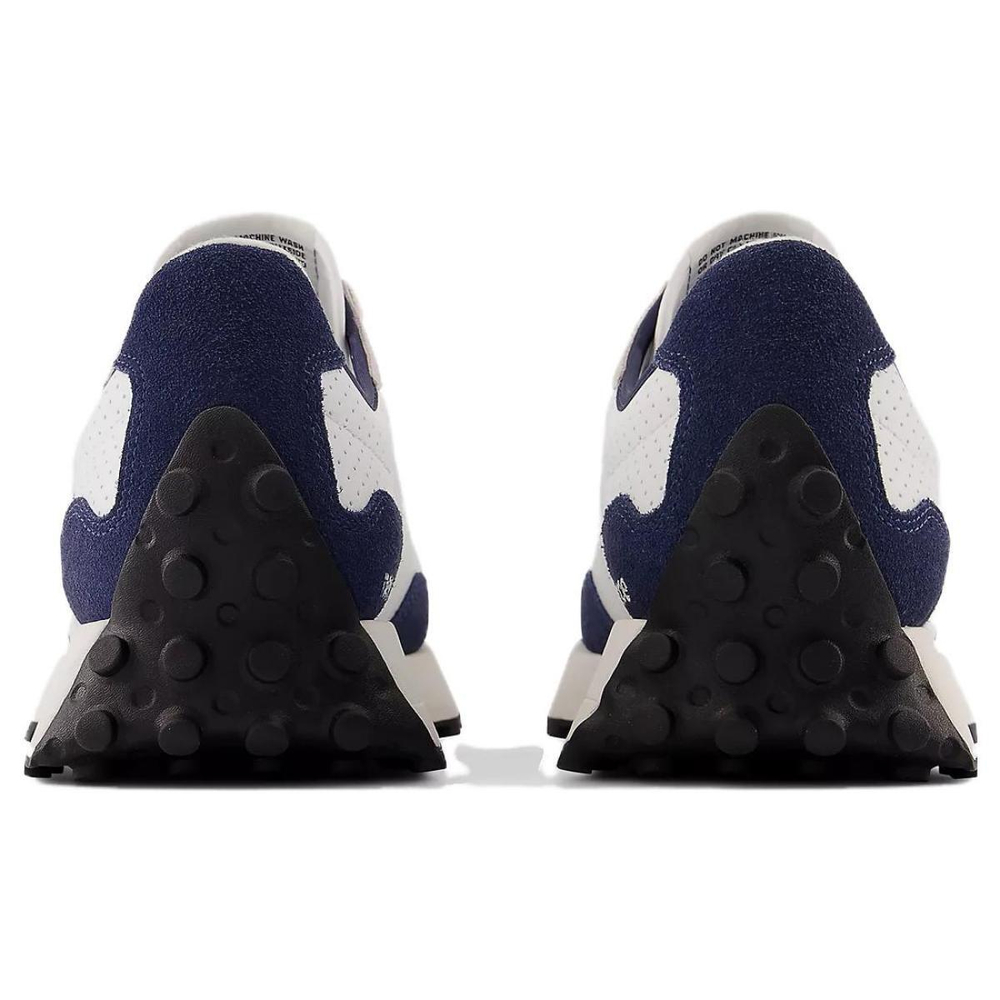 New Balance NB 327
