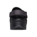 Crocs EVA 5cm