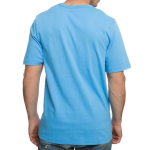 Champion T