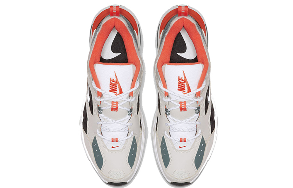 Nike M2K Tekno
