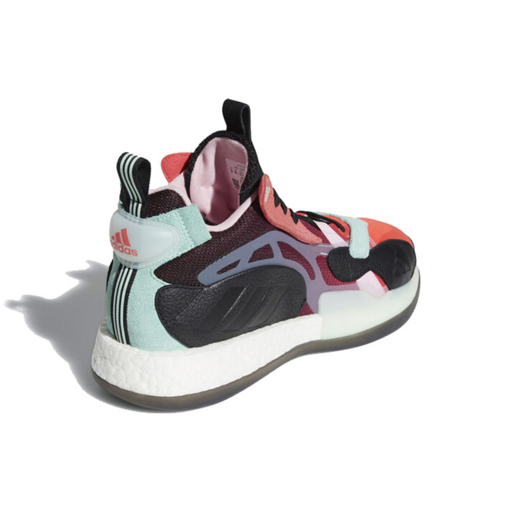Adidas ZoneBoost