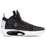 Jordan Air Jordan 34 "Eclipse"