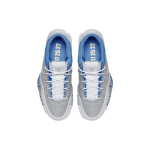 Nike Zoom Kobe 1 Protro MPLS