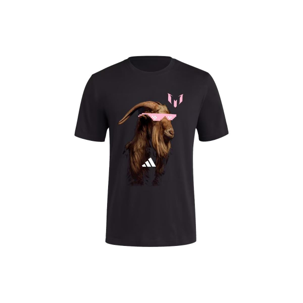 Adidas T
