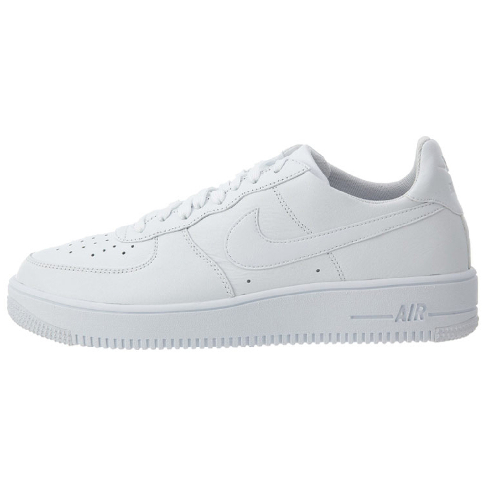 Nike Air Force 1 Ultraforce 2018