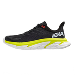 HOKA ONE ONE Clifton Edge