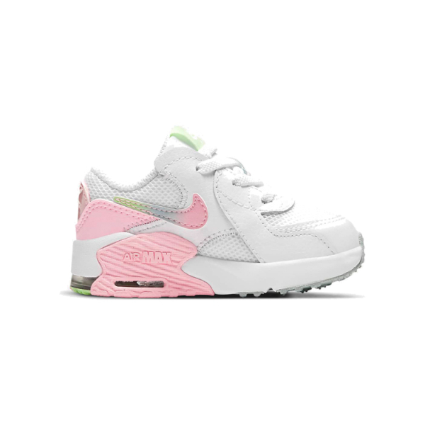 Nike Air Max Excee