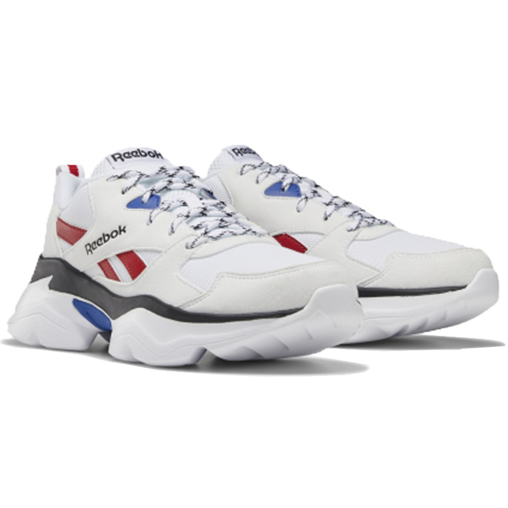 Reebok Royal Bridge 3
