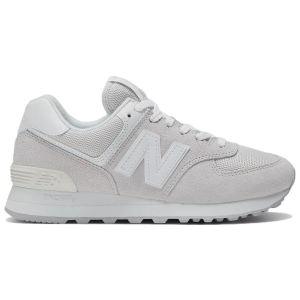 New Balance NB 574