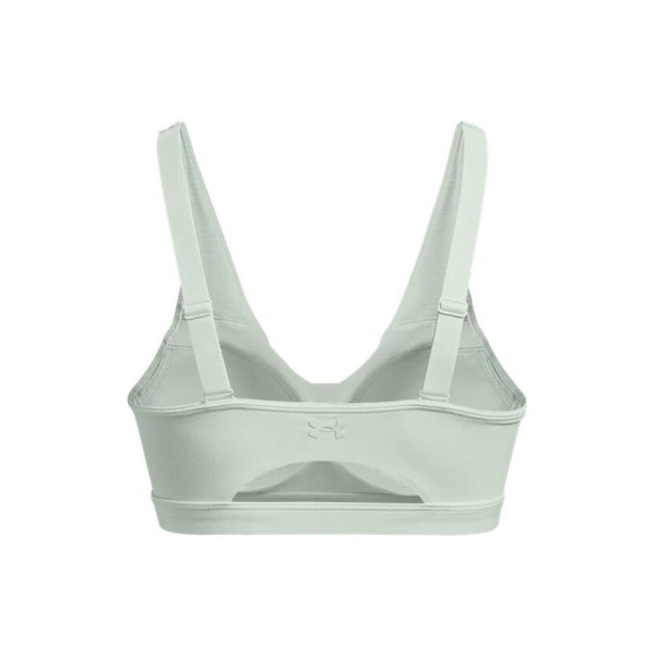 Under Armour SmartForm