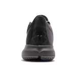 Nike Flytrap Kyrie EP