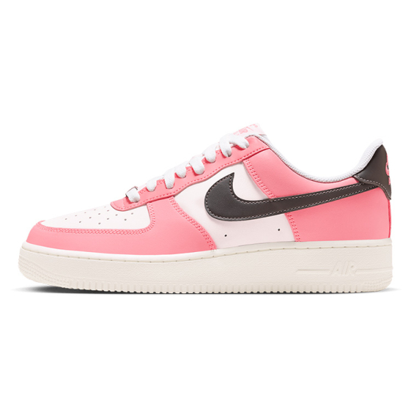 Nike Air Force 1 "QIXI"
