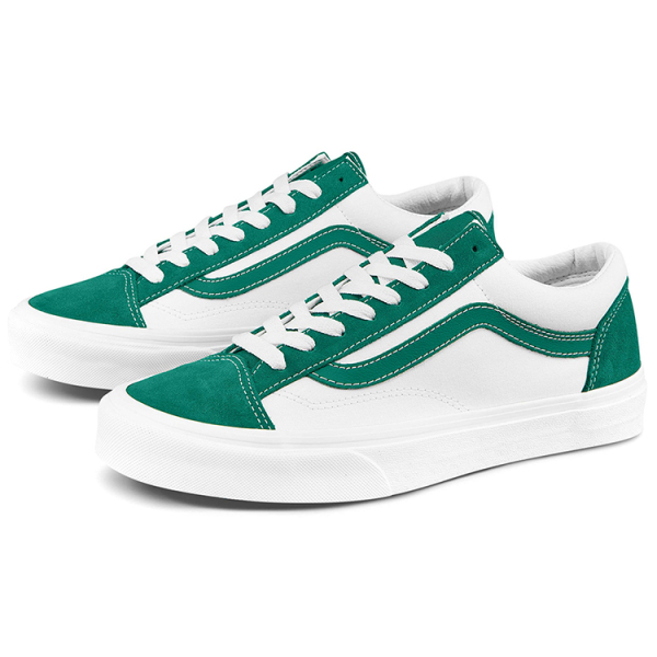 Vans Style 36