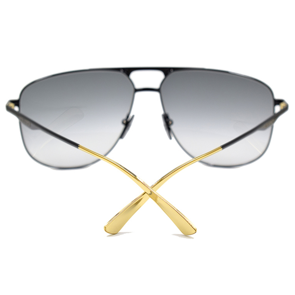 【 】 GUCCI