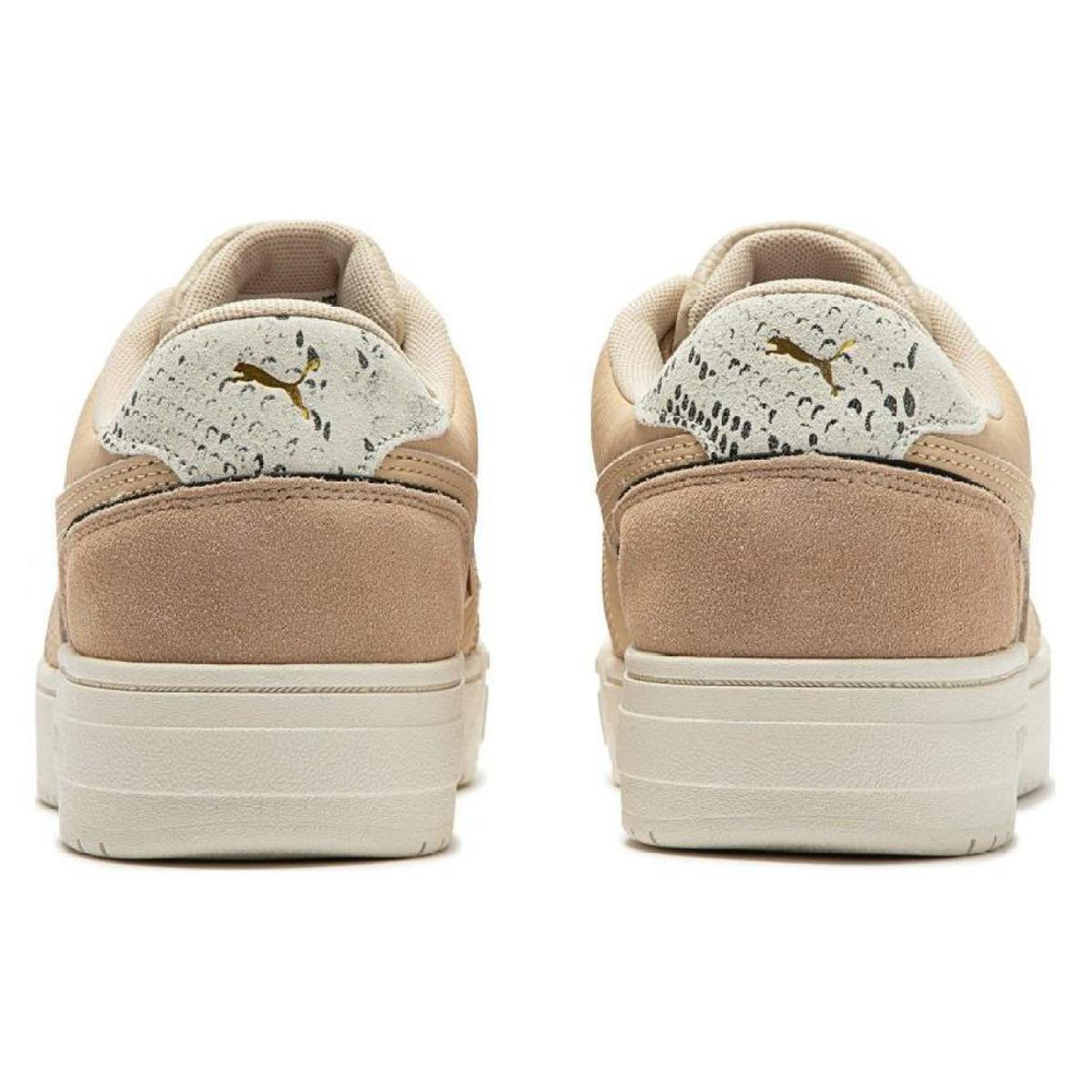 PUMA Ca Pro Lux Snake