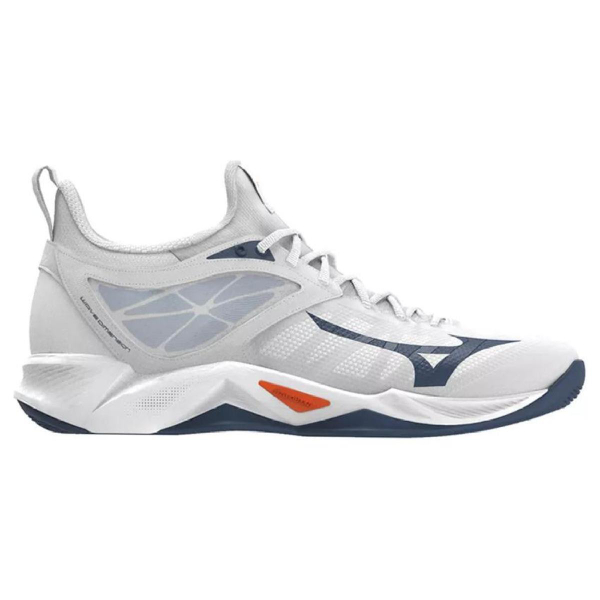 Mizuno Wave Dimension