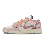 【 】 Jordan Air Jordan 1 Low FZBB GS