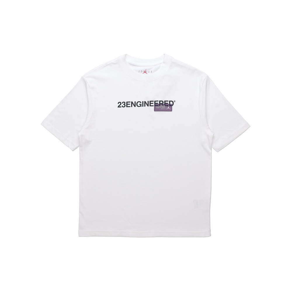 Jordan Air 23 Engineered T
