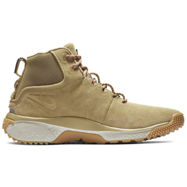 Nike ACG Angels Rest