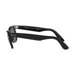 【 】 RayBan