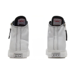 Converse Jack Purcell Zip