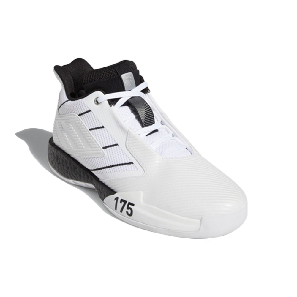 Adidas T mac Millennium 2