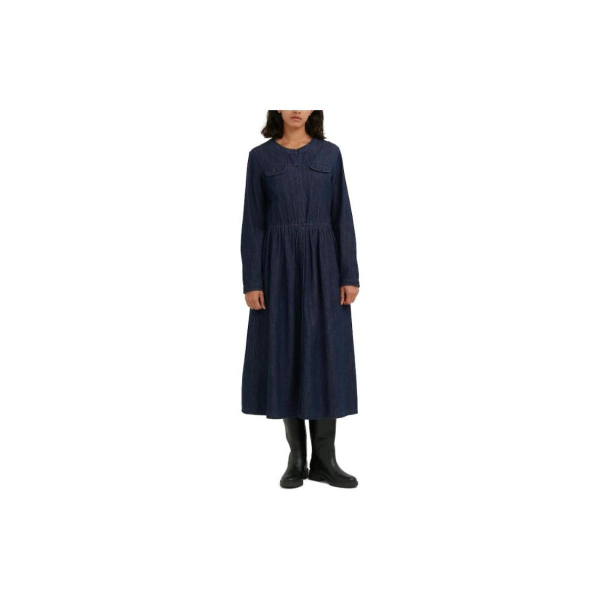 UNIQLO/