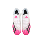 Adidas X 19.3 MG（ ）