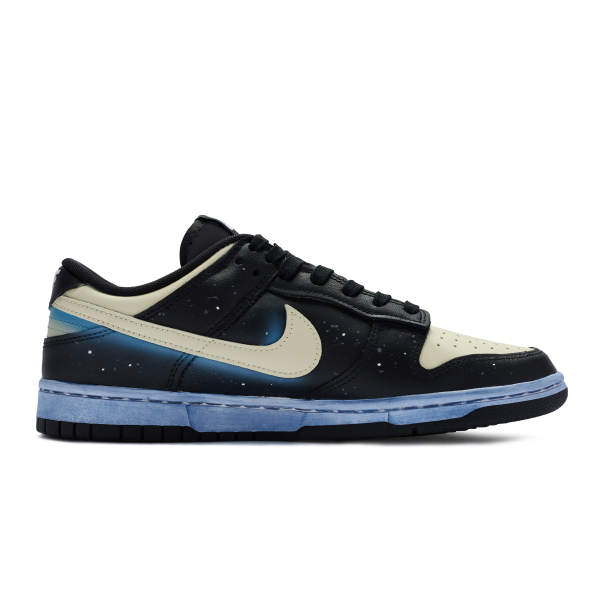 【 】 Nike Dunk 811