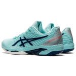Asics Solution Speed FF 2 PU