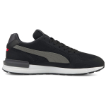 PUMA Graviton