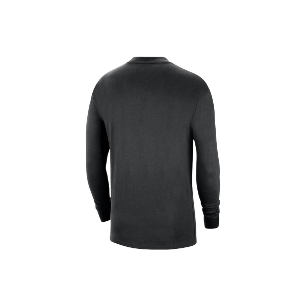 Jordan Logo T