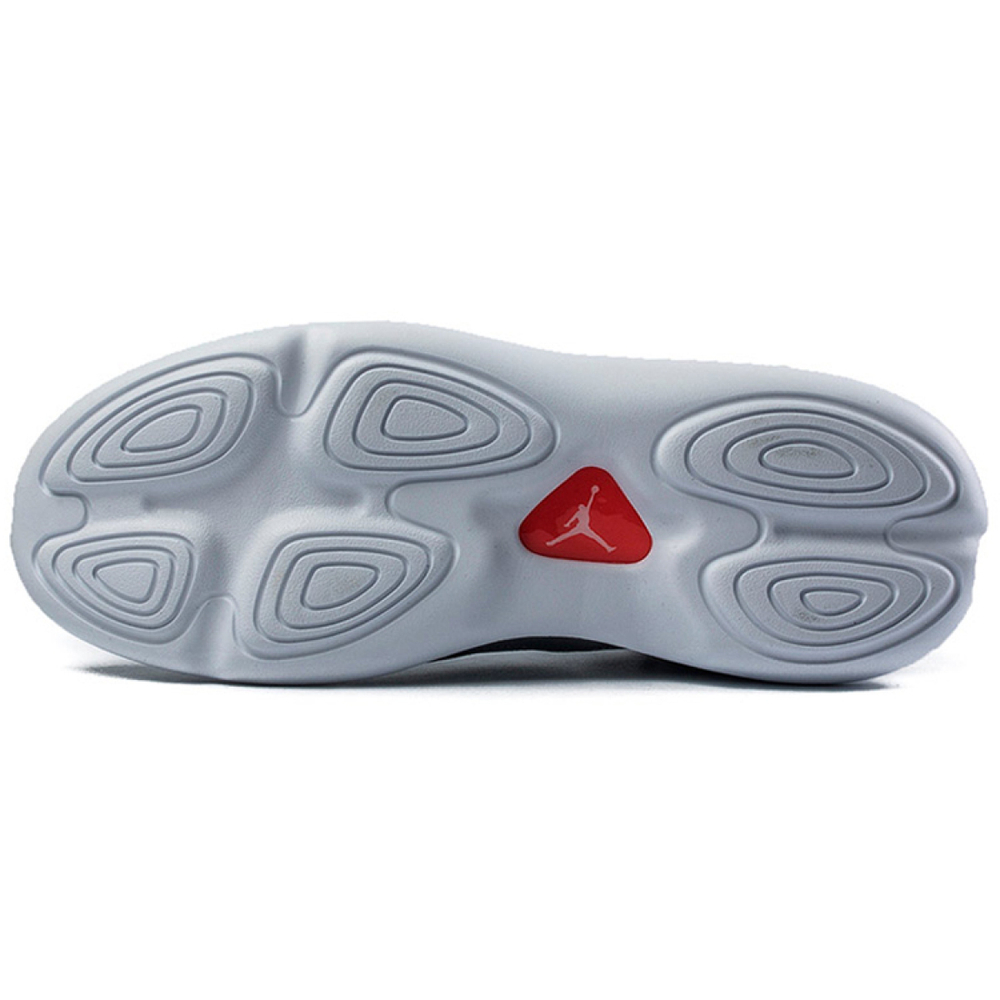 Jordan Air Jordan Fly 89