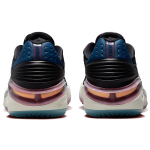 Nike Air Zoom G.T. Cut 2