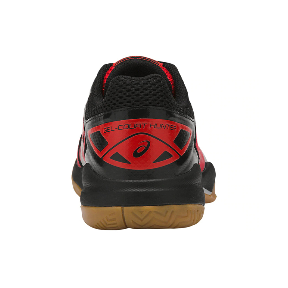 Asics Gel-Court Hunter