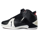 Adidas T mac 5 5