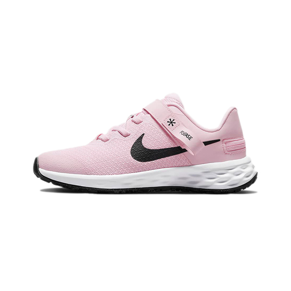 Nike REVOLUTION 6 FlyEase