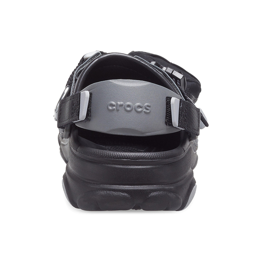 Crocs Classic clog