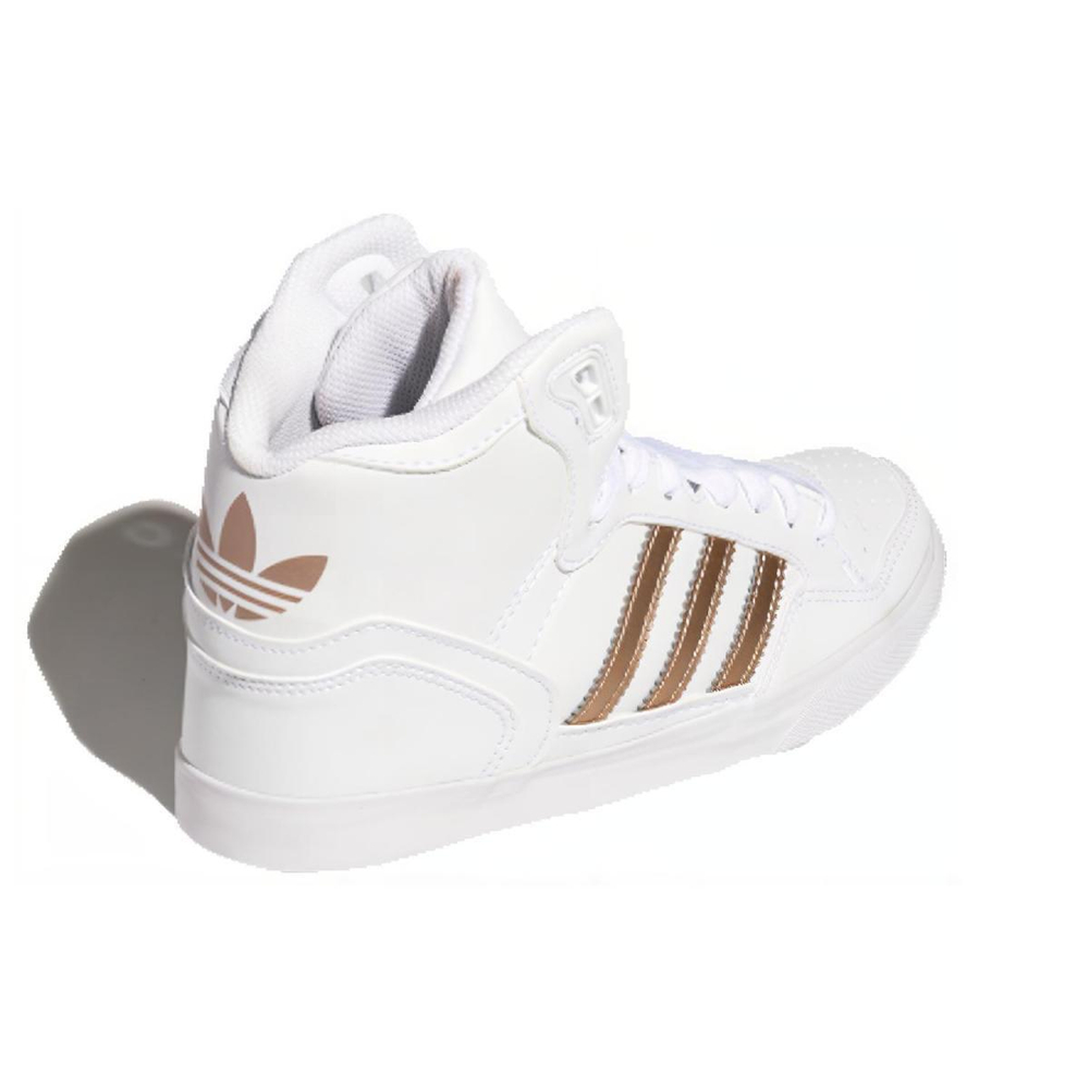 Adidas originals Extaball Up