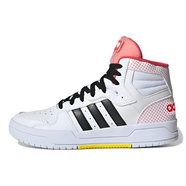 Adidas neo Entrap Mid