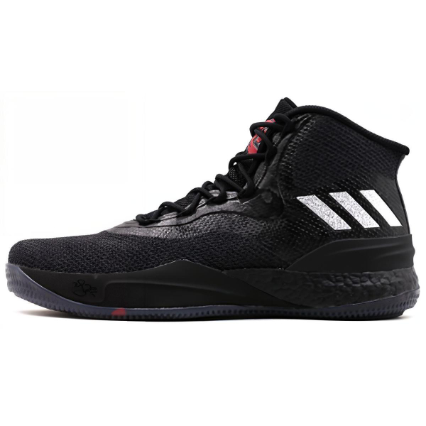 Adidas D Rose 8