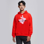 CK/Calvin Klein /CK Logo