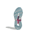 Adidas originals Pod-S3.1
