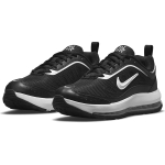 Nike Air Max AP