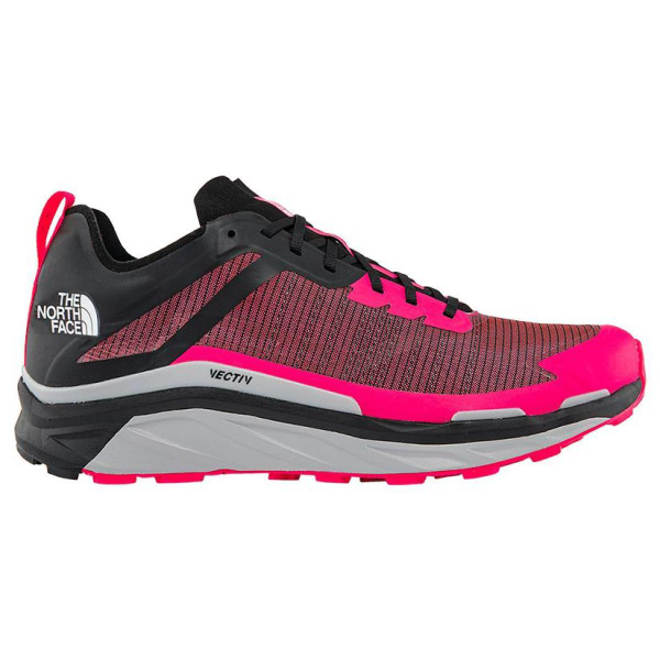 THE NORTH FACE Vectiv Vectiv Infinite