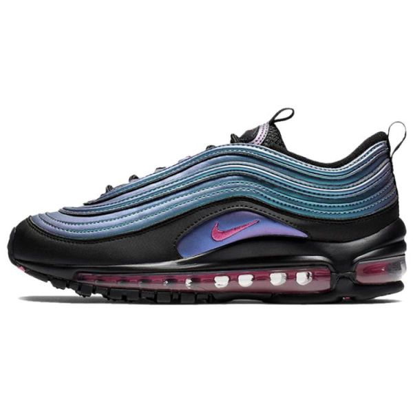Nike Air Max 97 LX GS